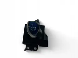 Module sélecteur de vitesses Toyota Prius OEM 28585456