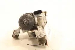 Motor limpiaparabrisas izquierdo CITROEN C5 III X7 OEM 53569612