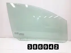 Ford C-Max Türglas OEM 43R001057 AS2