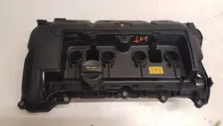 Tampa de válvulas OEM 7567791 para MINI Cooper R55-R61
