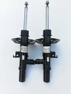 Ammortizzatore Sportivo Anteriore Sinistro/Destro Renault Espace V