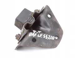 Support de ressort DAF LF 45/55 droit avant 22,5