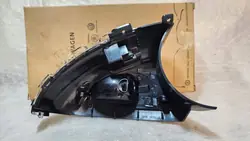 Clignotant miroir OEM 5N0949101B d'occasion