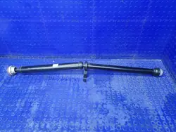 OEM 8W6521101 aandrijfas voor Audi A5 S5 RS5 F5