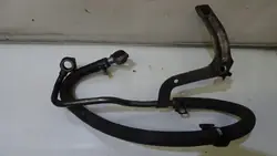 Flexible de direction OEM 000 pour Opel Insignia 2.0 Turbo