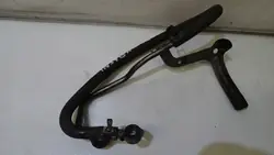 Flexible de direction OEM 000 pour Opel Insignia 2.0 Turbo