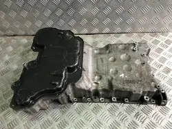 Cárter de aceite Mercedes OEM R6420140902 para CLS 3.0/3.2 CDI