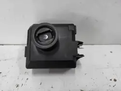 Biljacks Mercedes Vito W447 OEM A4479007213 - Begagnad