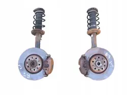 OEM PASSAT B7 4MOTION Vorderer Stoßdämpfer - Rechts/Links