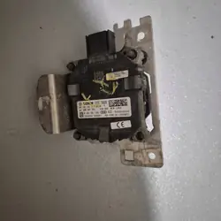 Begagnad Audi OE Radar Distronic-sensor 4M0907561E