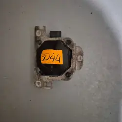 Gebrauchter Audi OE Radar Distronic Sensor 4M0907561E