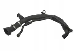 Tuyau Intercooler VW Audi 1K0145838C