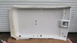 PODSUFITKA SEAT LEON 3 KOMBI - OEM Osa