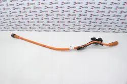 BMW Hochspannungskabel OEM 8485587 für X3 G01