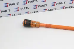 BMW Korkeajännitekaapeli OEM 8485587 X3 G01:lle
