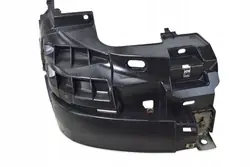 Bumper-Montageschiene rechts TRAFIC II VIVARO PRIMASTAR 01-14R OEM