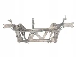 Berço Travessa VAG Usado OEM 5Q0199369E