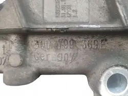 Cuna Travesaña VAG Usada OEM 5Q0199369E
