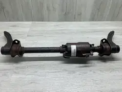 Aktiver Stabilisator Heck CPLA5E484AH Range Rover L405