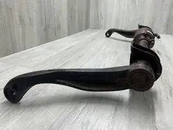 Stabilisateur Actif Arrière CPLA5E484AH Range Rover L405