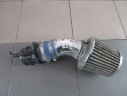Luftflödesmätare OEM 06J906461B för Audi A3 8P