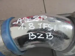 Luftmassenmesser OEM 06J906461B für Audi A3 8P