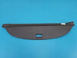 Gebrauchter OPEL Kofferraumroller IMPRK1530661 für Astra V K