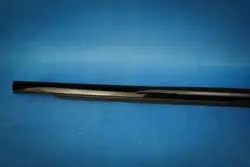 OEM 4H0853764F T94 Türschaber Hinten Rechts Audi A8