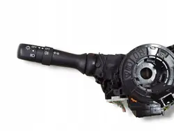 Kombischalter Toyota Aygo 2005 84140-0H010