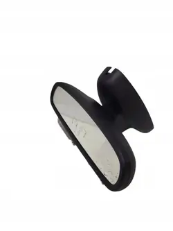 Innerspegel OEM 016059 för Jaguar XF X250 2010