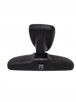Innerspegel OEM 016059 för Jaguar XF X250 2010