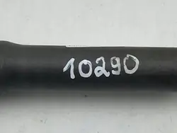 Joint de colonne de direction OEM A6212B2G