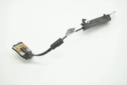 Antena de Radio Ford Mondeo OEM BS7T-18K891-DA (2012-2015)