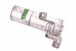 Ilmastointikuivain Mercedes-Benz S (W221) 5.5L A2218300183