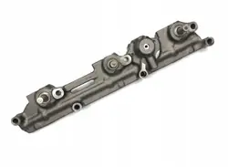 OEM 20794039 Bloc de valve de frein d'échappement Volvo