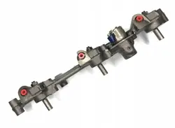 OEM 20794039 Volvo Pakopuristinventtiilipalikka