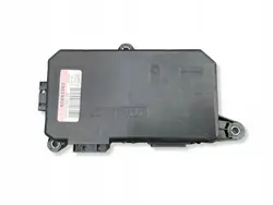 Módulo de puerta Alfa Romeo 159 OEM 60693263