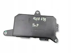 Módulo de puerta Alfa Romeo 159 OEM 60693263