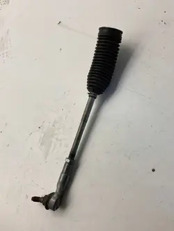 VW OEM 6874782 Etu-Oikea Ohjaussauva Polo 2G VI:lle