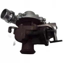 Turbo Mercedes Citan 1.5 DCI OEM 821369359