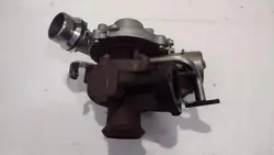 Mercedes Citan 1.5 DCI Turbo OEM 821369359