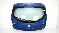 OEM 360171867 Heckklappe Renault Megane III 08-12