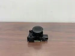 Sensor de aparcamiento Subaru Ascent OEM 87621XC00A