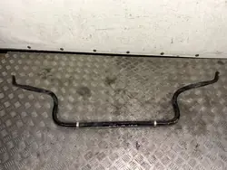 Barre stabilisatrice avant Suzuki Vitara OEM FBZ17993