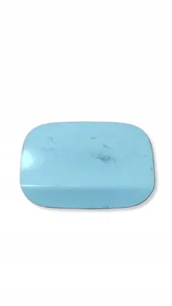 Gegronde tankklep OEM A1177570006 voor Mercedes