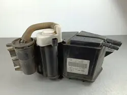 Filtre à vapeur de carburant OEM FOB56560