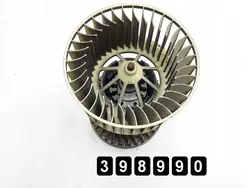 Ventilateur de chauffage BMW OEM 5399533900 - Occasion
