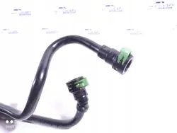 Oljekylarrör OEM 7601763 för BMW X3 F25 X4 F26