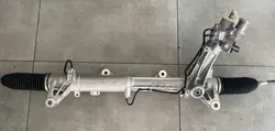 BMW 7 F01 F02 5 F07 GT Ohjaustehostin