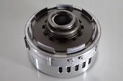 Käytetty Ford OE Jarru C 6R80 OEM 073.02
